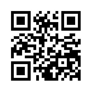 Chotheme.com QR code