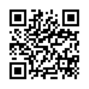 Chothuecanhodep.com QR code