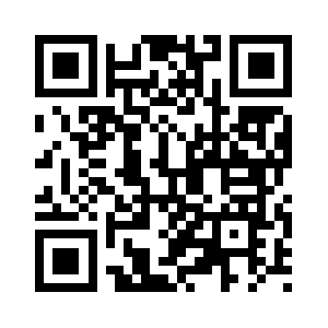 Chothuekhobai.net QR code