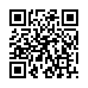 Chothuemayphacaphe.net QR code