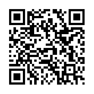 Chothuemayphotocopytaiphumy.com QR code