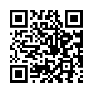 Chothuenhadathanoi.net QR code