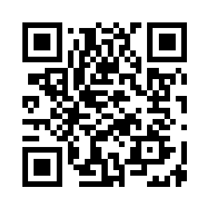 Chothueotogiare.com QR code