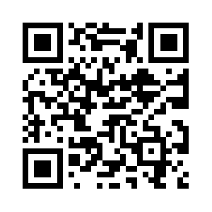 Chothuexebamien.com QR code