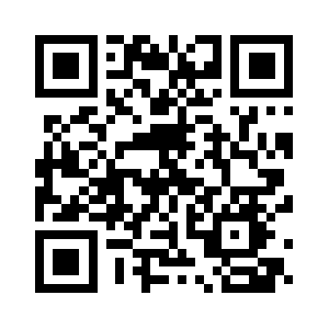 Chothuexebonchonuoc.com QR code