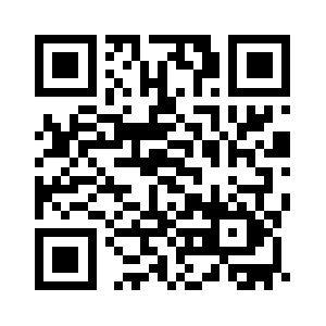 Chothuexehaitu.com QR code