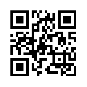 Chotonghop.net QR code