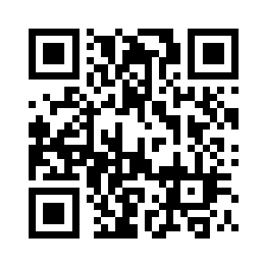 Chototmuaban.net QR code