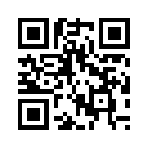 Chotrandom.com QR code