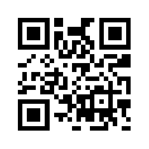 Chottu.net QR code