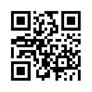 Chotukhoa.com QR code