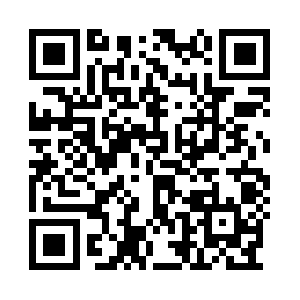 Chouchoubeautyofficiel.com QR code