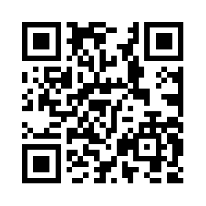 Choufideals.com QR code