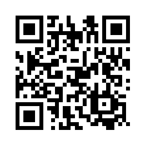 Chougenhuazi.com QR code