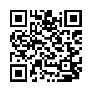 Chougewenyu.com QR code