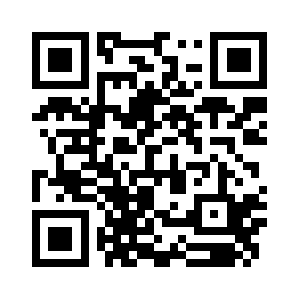 Chouhoulibaraka.org QR code