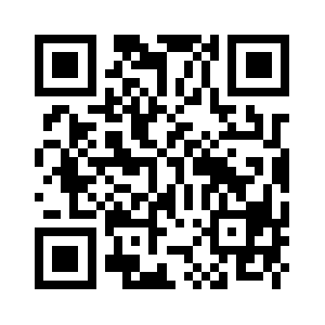 Choujiangxiang.com QR code