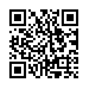 Chousokuchousoku.mobi QR code