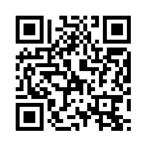 Chousundara.com QR code