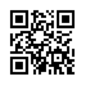 Chouteatel.com QR code