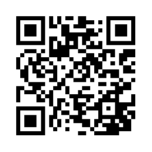 Chouyang163.com QR code