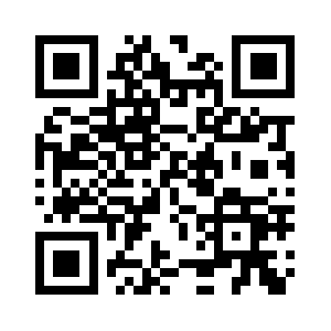 Chowbahamas.com QR code