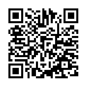 Chowderandmarchingsociety.com QR code