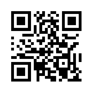 Chowhound.com QR code