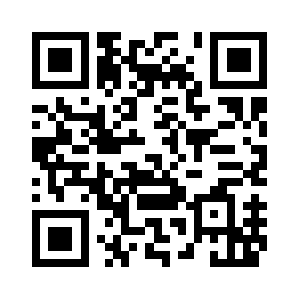 Chowtaifook.org QR code