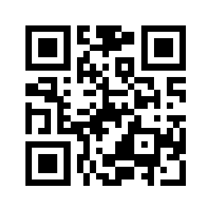 Chowzter.mobi QR code