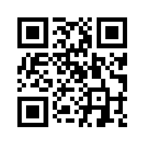 Chozen.co.il QR code