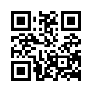 Chpcubuk.org QR code