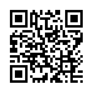 Chpfb23235.com QR code