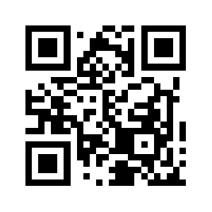 Chpi.org.uk QR code