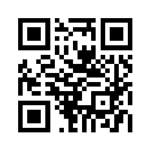 Chplevents.com QR code