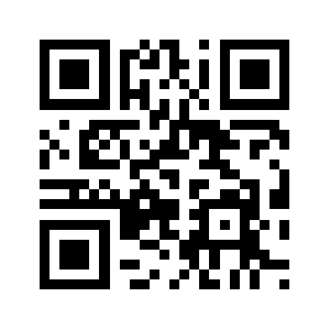 Chpremier1.biz QR code