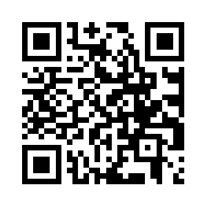 Chprintingmachines.com QR code