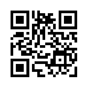 Chprods.com QR code