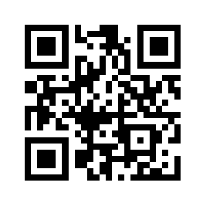 Chprpw.com QR code