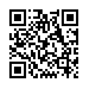 Chpsancaktepe.com QR code