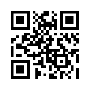 Chpsrp.org QR code