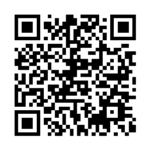 Chpublicidadinteligente.com QR code