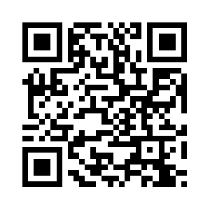 Chqrt-rpuse.net QR code