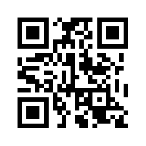 Chrabroil.com QR code