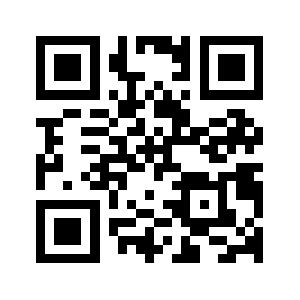 Chrasada.biz QR code