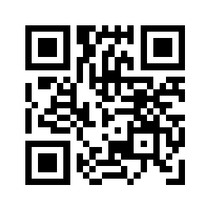 Chrcorp.net QR code