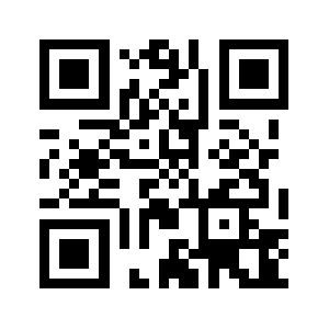 Chrdrywall.com QR code