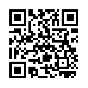 Chreatechillax.com QR code