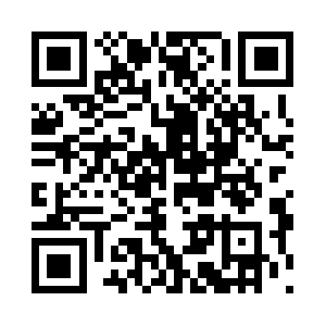 Chrhansencom-my.sharepoint.com QR code