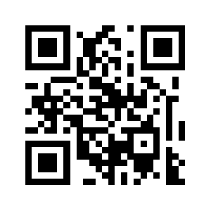 Chrikinex.com QR code